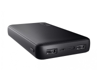 Trust Powerbank Primo 15000mAh - 1088172 - zdjęcie 6